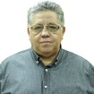 Mg. Jorge Lucero - Coordinador Académico